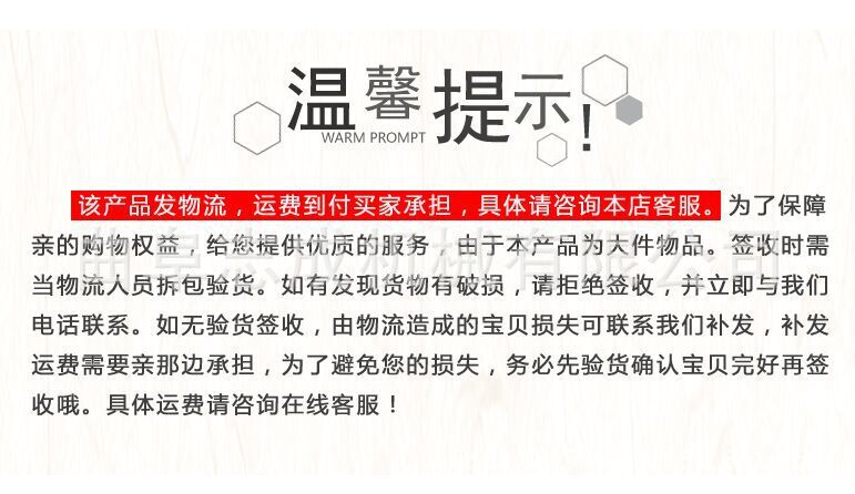 厂销ZL916轮式装载机全新工程四驱铲车社区垃圾清运装载机视频示例图13