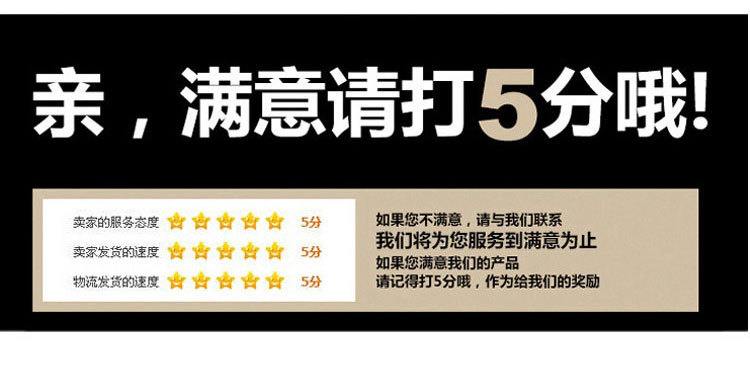 信诚数控厂家直销 数控泡沫切割机 欧式泡沫切割机 eps线条切割机示例图16