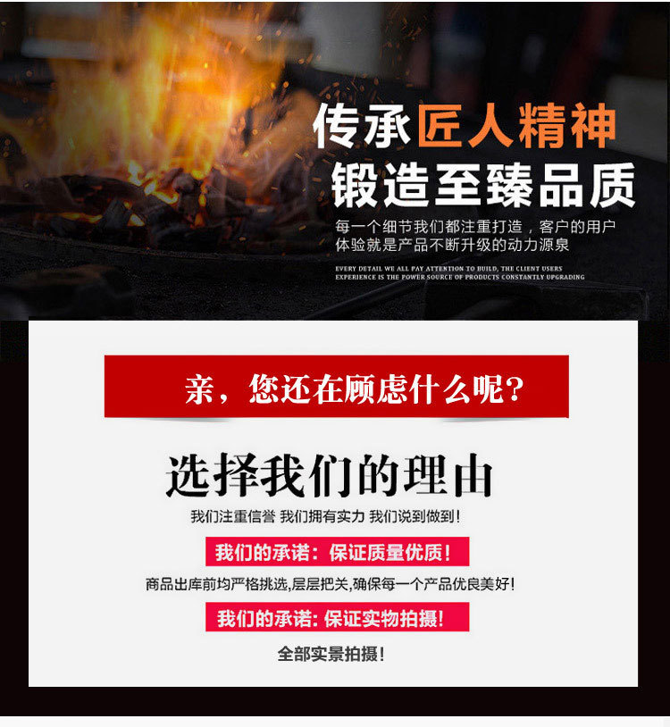 信诚数控厂家直销 数控泡沫切割机 欧式泡沫切割机 eps线条切割机示例图1