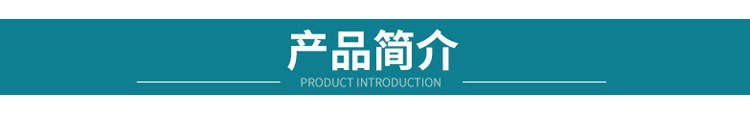 信诚数控厂家直销 数控泡沫切割机 欧式泡沫切割机 eps线条切割机示例图9