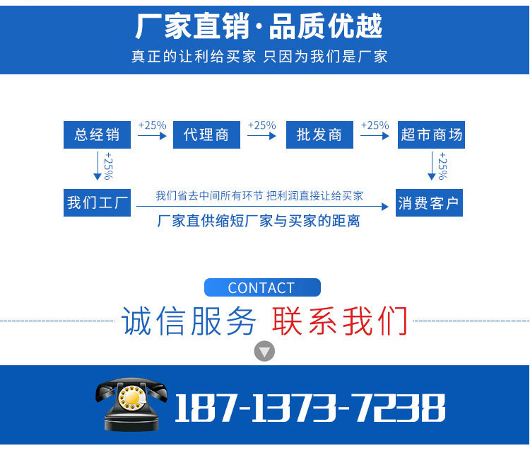 信诚数控厂家直销 数控泡沫切割机 欧式泡沫切割机 eps线条切割机示例图14