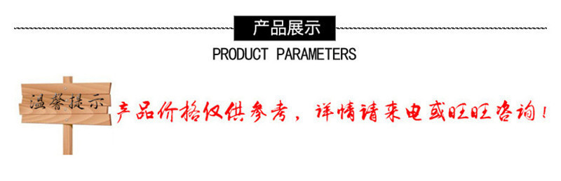 叶轮洗砂机 黄泥土沙洗砂机 矿山自动双轮式洗砂机 砂石线厂家示例图1