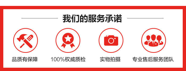 叶轮洗砂机 黄泥土沙洗砂机 矿山自动双轮式洗砂机 砂石线厂家示例图14