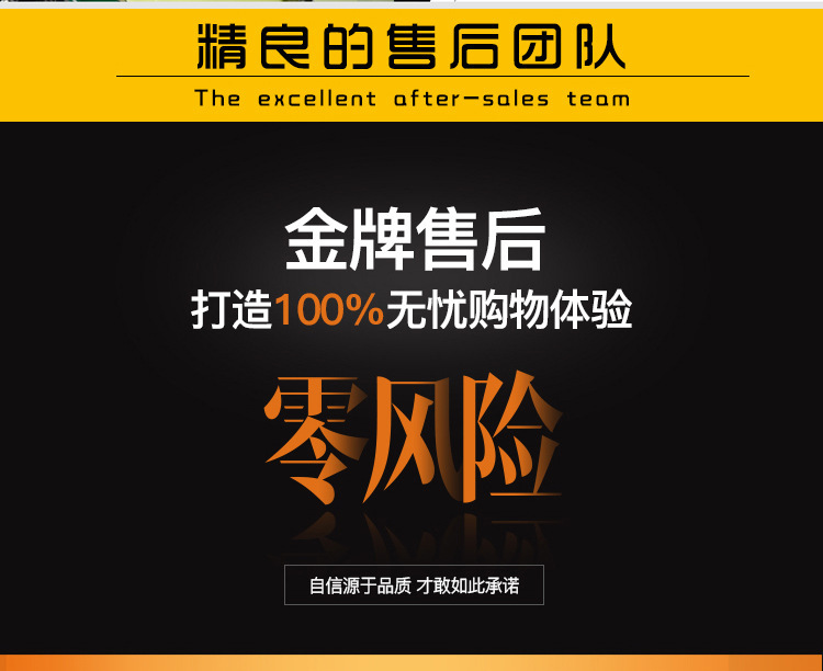 2.2kw220v单相转三相电机线切割机洗碗风机专用国产爱德利变频器示例图10