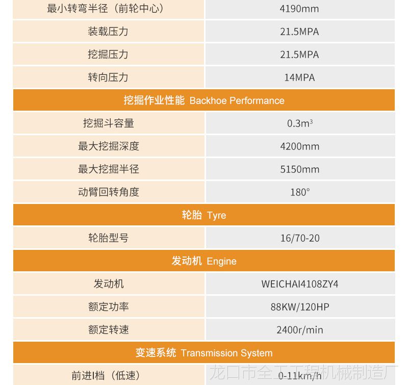 WZ30-25C详情_03