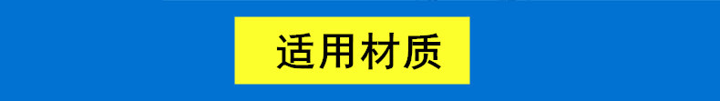 不织布激光机打孔切割机，亚克力激光雕刻打孔切割机，激光机示例图6