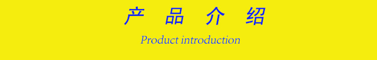 供应流水线全自动喷砂机通过式自动喷砂机平面输送式自动打砂机示例图7