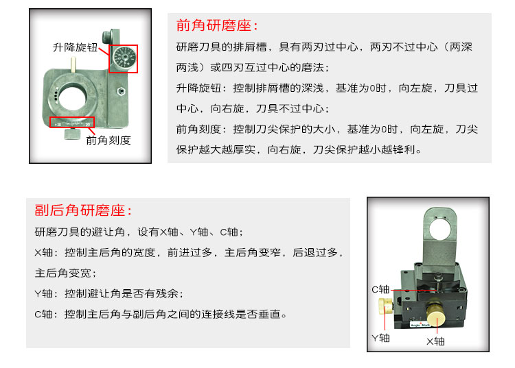 铣刀钻头-1_05.jpg