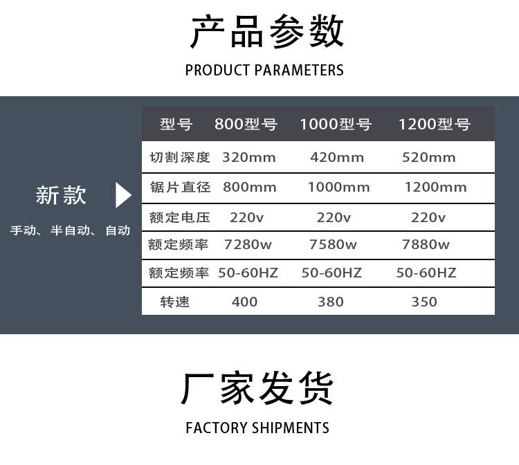 口碑好 全自动墙壁切割机 墙体切割机 MK800墙体切割机