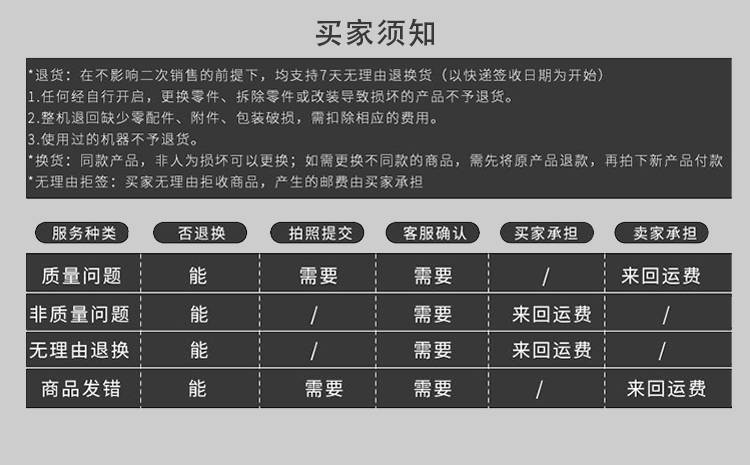 空前让利 手动墙壁切割机 混凝土墙切割机 MK1000墙体切割机