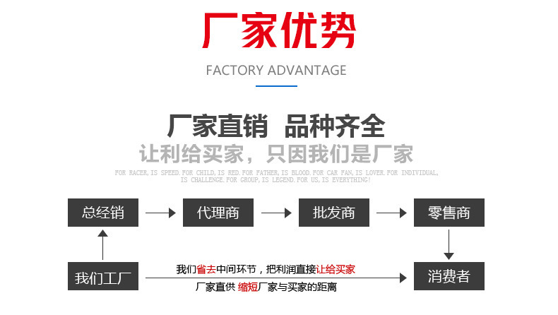 矮棚装载机详情5