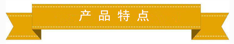 便携式数控切割机等离子火焰两用钢材切割机全自动切割机示例图17