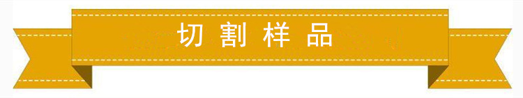 便携式数控切割机等离子火焰两用钢材切割机全自动切割机示例图12