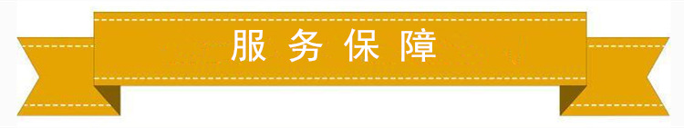 便携式数控切割机等离子火焰两用钢材切割机全自动切割机示例图18