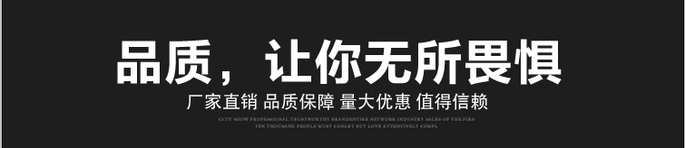 聚氨酯泡沫板材造型切割机、精度高速度快、泡沫海绵异形切割机示例图4