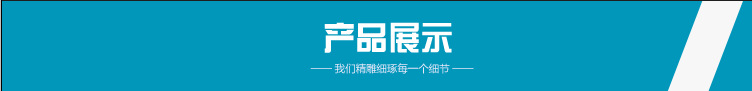 聚氨酯泡沫板材造型切割机、精度高速度快、泡沫海绵异形切割机示例图5