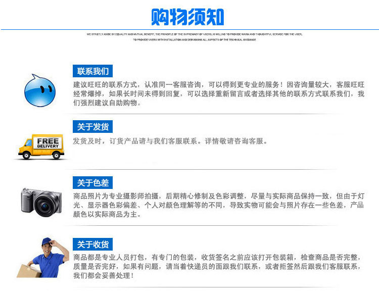 eps线条切割机厂家批发价格及生产厂家 造型切割机 泊头信诚数控示例图14