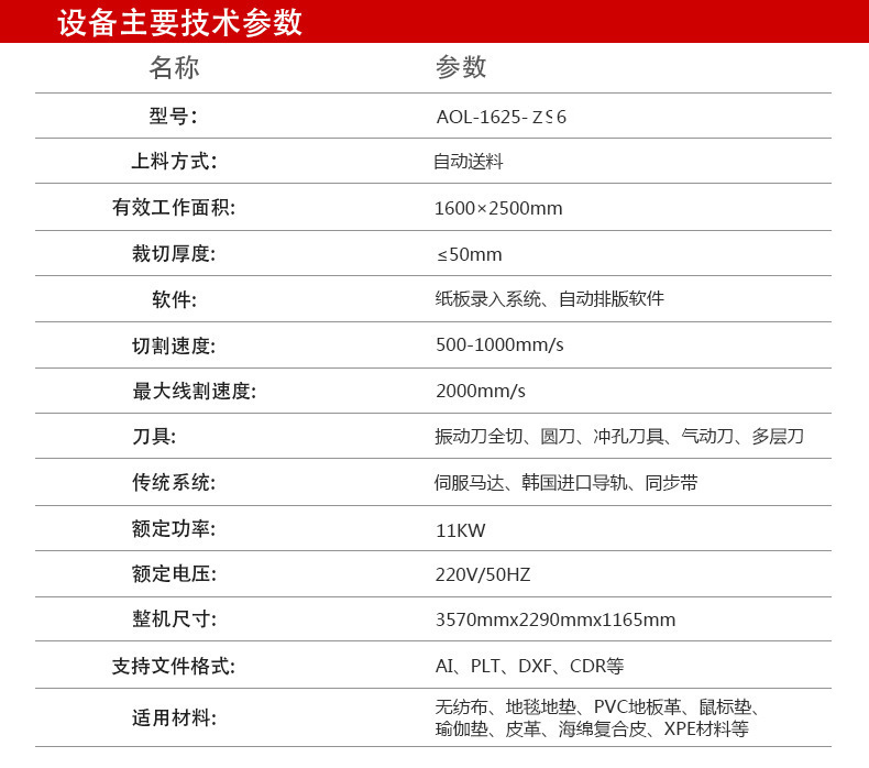 软玻璃切割机厂家 十年研发经验 专注软玻璃切割 高精切割机示例图4