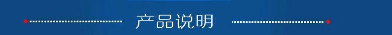 厂家供应大中小型轮碾机 碾轮式搅拌机价格 加厚轮式混碾机厂家示例图7