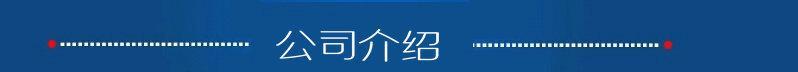 厂家供应大中小型轮碾机 碾轮式搅拌机价格 加厚轮式混碾机厂家示例图8