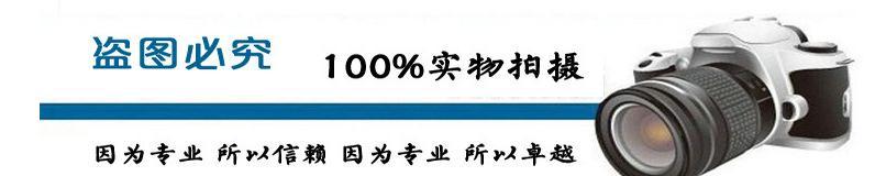 厂家供应大中小型轮碾机 碾轮式搅拌机价格 加厚轮式混碾机厂家示例图1