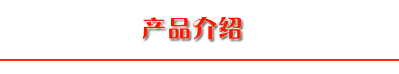 SS工程建筑施工升降机 双吊篮垂直提货机 江西湖南云南工地采购示例图18