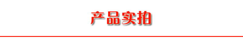 SS工程建筑施工升降机 双吊篮垂直提货机 江西湖南云南工地采购示例图2