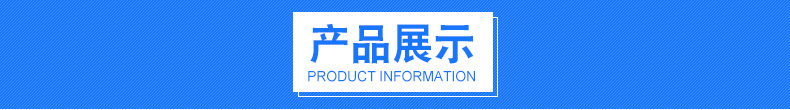 扫路车厂家供应新能源扫路车 油电混合扫路车 小型扫路车示例图2