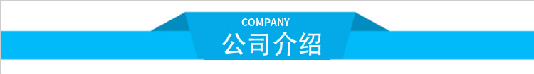 全自动驾驶式扫地车 室内 工厂 物业小区 专用清扫车电动扫地机示例图8