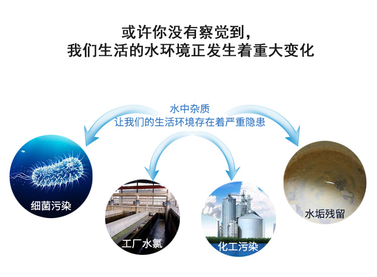 硫酸亚铁园艺肥料 防止叶黄花卉肥料通用肥 适用各类植物通用化肥示例图2