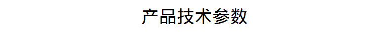 厂家通用原子灰 铁板木材家具填补机械玻璃钢耐磨通用3.5KG原子灰示例图1