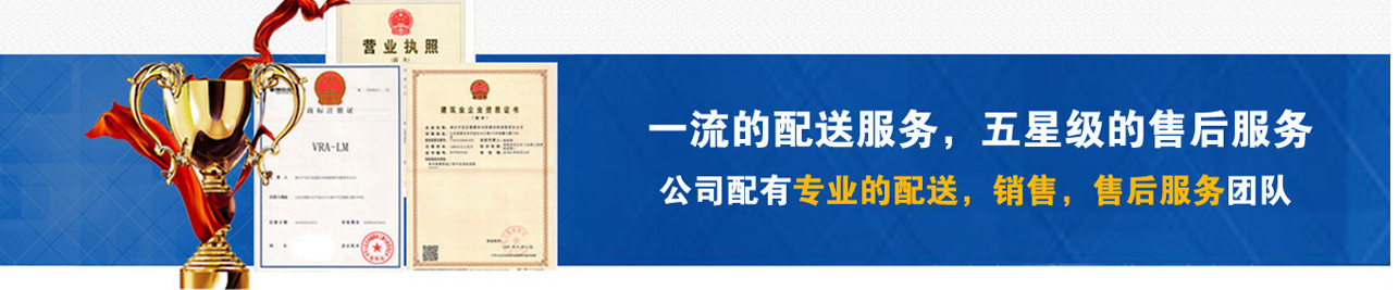 销售DC01-DC04冷轧板 SPCC五金深冲冷轧板 纵剪 开平示例图18