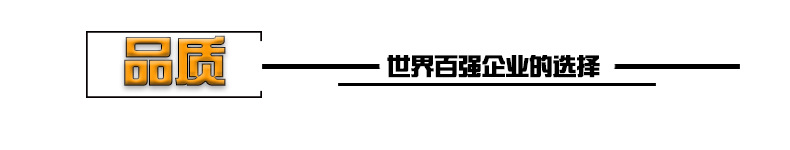 厂家直销3#方盘 塑料电子五金零件盒 大号蓝色塑料盘矮方盘批发示例图5