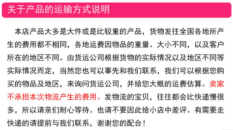 本厂生产..电镀五金件脫水机..锣钉罗母脫水机五金脱油机示例图7