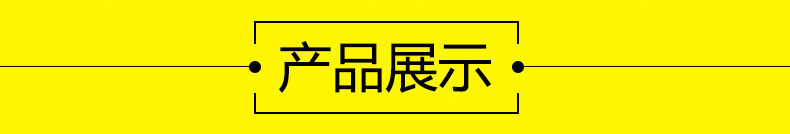 五金研磨 高档乳胶纸水砂 干湿两用砂纸 蓝色乳胶打磨砂纸示例图1