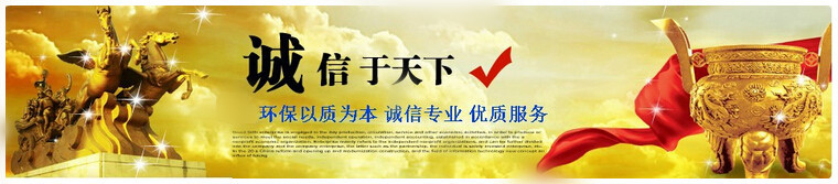 厂家直销碳钢六角撬棍六棱撬杠临沂五金工具批发拆机撬棒起钉器示例图4