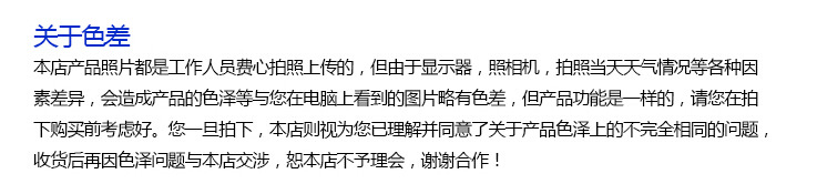 厂家直销碳钢六角撬棍六棱撬杠临沂五金工具批发拆机撬棒起钉器示例图66