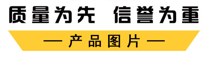 创能数控  cnc立式加工中心  1160加工中心 【厂家货源】示例图8