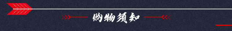 尼龙头钻尾螺丝 白色 灰色 红色 蓝色 防水燕尾螺钉 塑料自攻丝示例图10