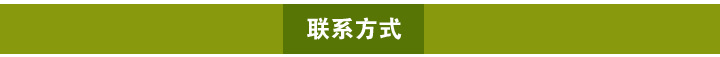 厂家定做金属标牌箱包五金标牌锌合金标牌金属logo牌压铸金属标牌示例图48