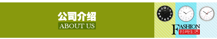 厂家定做金属标牌箱包五金标牌锌合金标牌金属logo牌压铸金属标牌示例图47