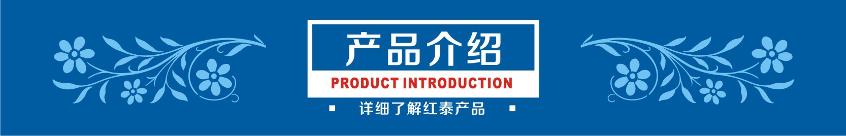 超声波清洗机五金超声波清洗机五金批发_超声波清洗机五金示例图1