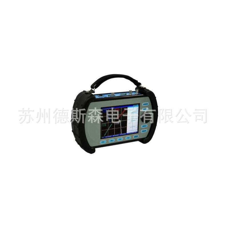 FET-5.5涡流探伤仪.jpg