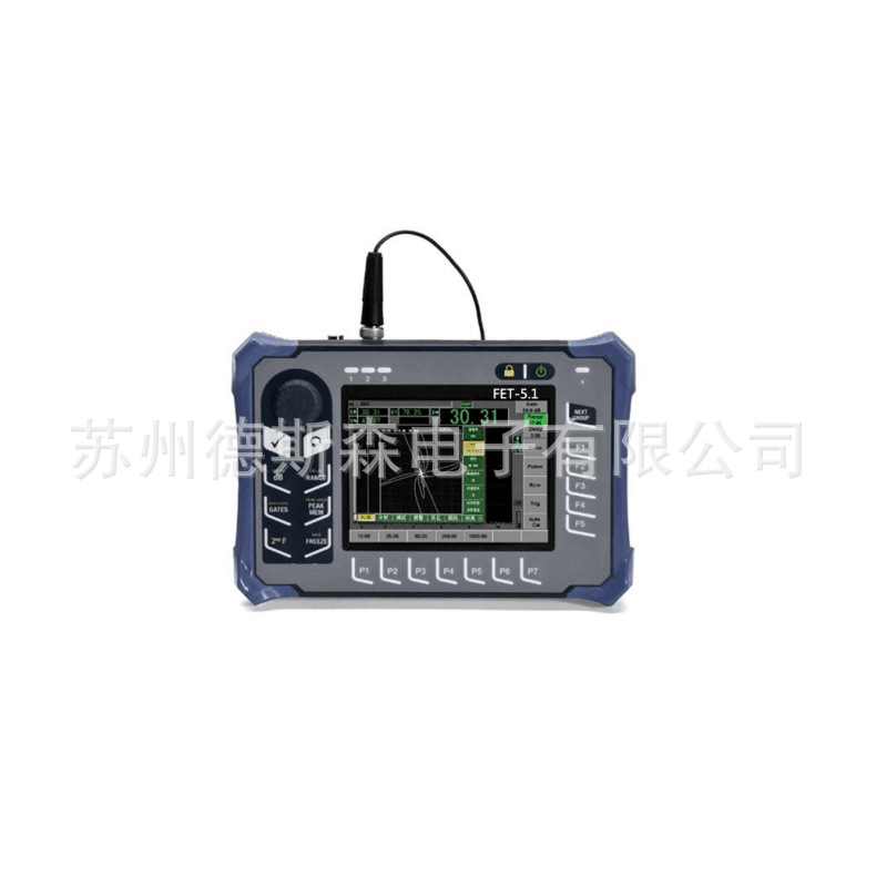 FET-5.1涡流探伤仪.png