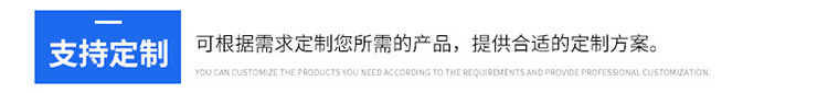 铭航小型废旧金属破碎机 废铁破碎机厂家直销 废旧五金破碎机示例图11