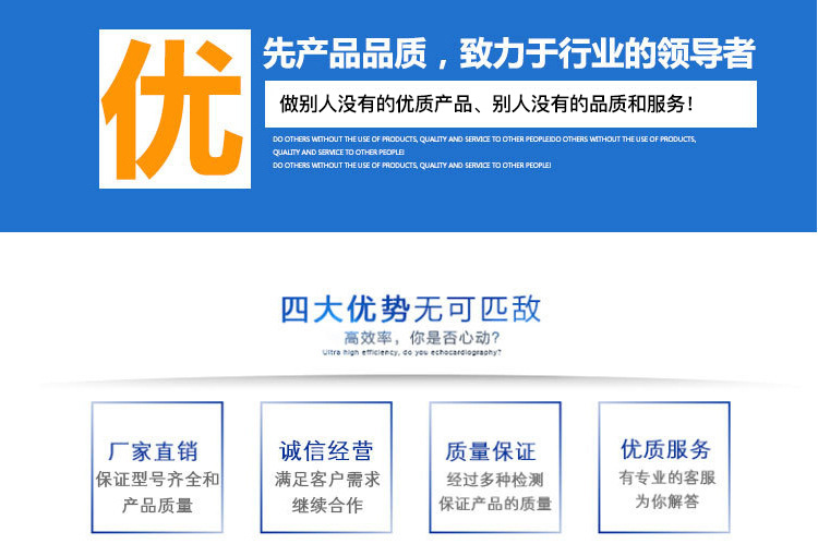 铭航小型废旧金属破碎机 废铁破碎机厂家直销 废旧五金破碎机示例图4