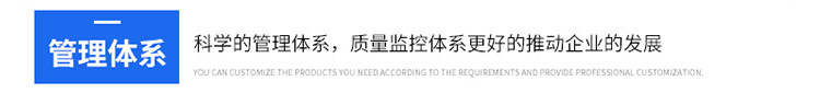 铭航小型废旧金属破碎机 废铁破碎机厂家直销 废旧五金破碎机示例图18