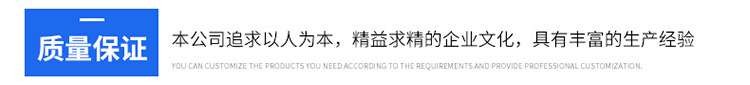 铭航小型废旧金属破碎机 废铁破碎机厂家直销 废旧五金破碎机示例图8