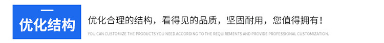 铭航小型废旧金属破碎机 废铁破碎机厂家直销 废旧五金破碎机示例图14