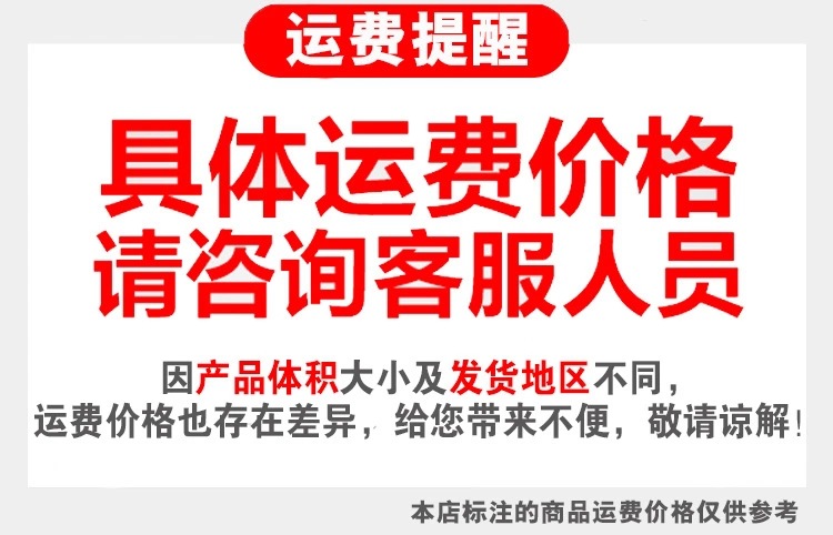 手推式洗地机电动擦地机工业洗地机工厂拖地机车间洗地机自动X3示例图3